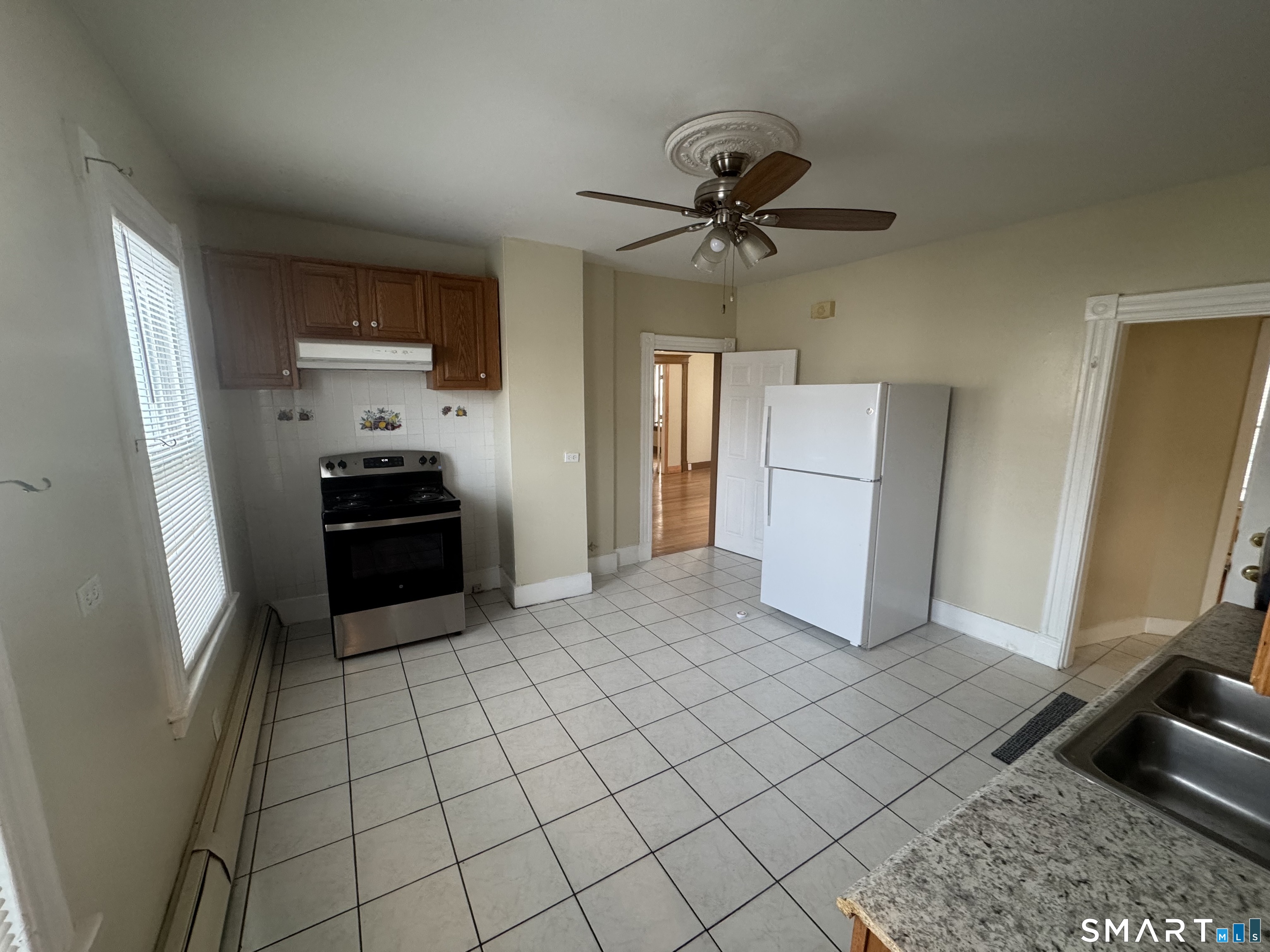 110 Adelaide Street Hartford CT 06114