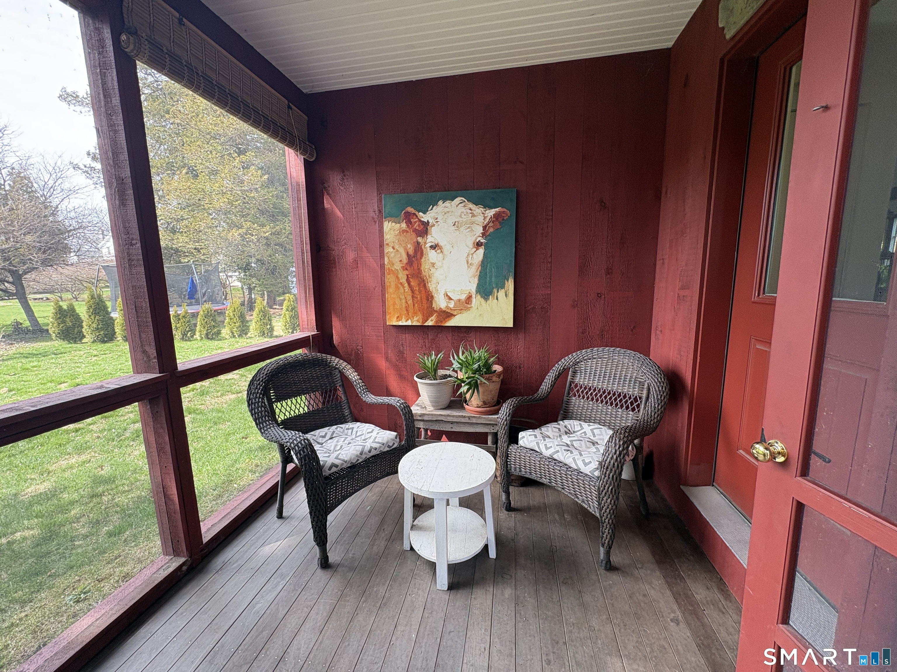 9 Sunset Beach Road Branford CT 06405