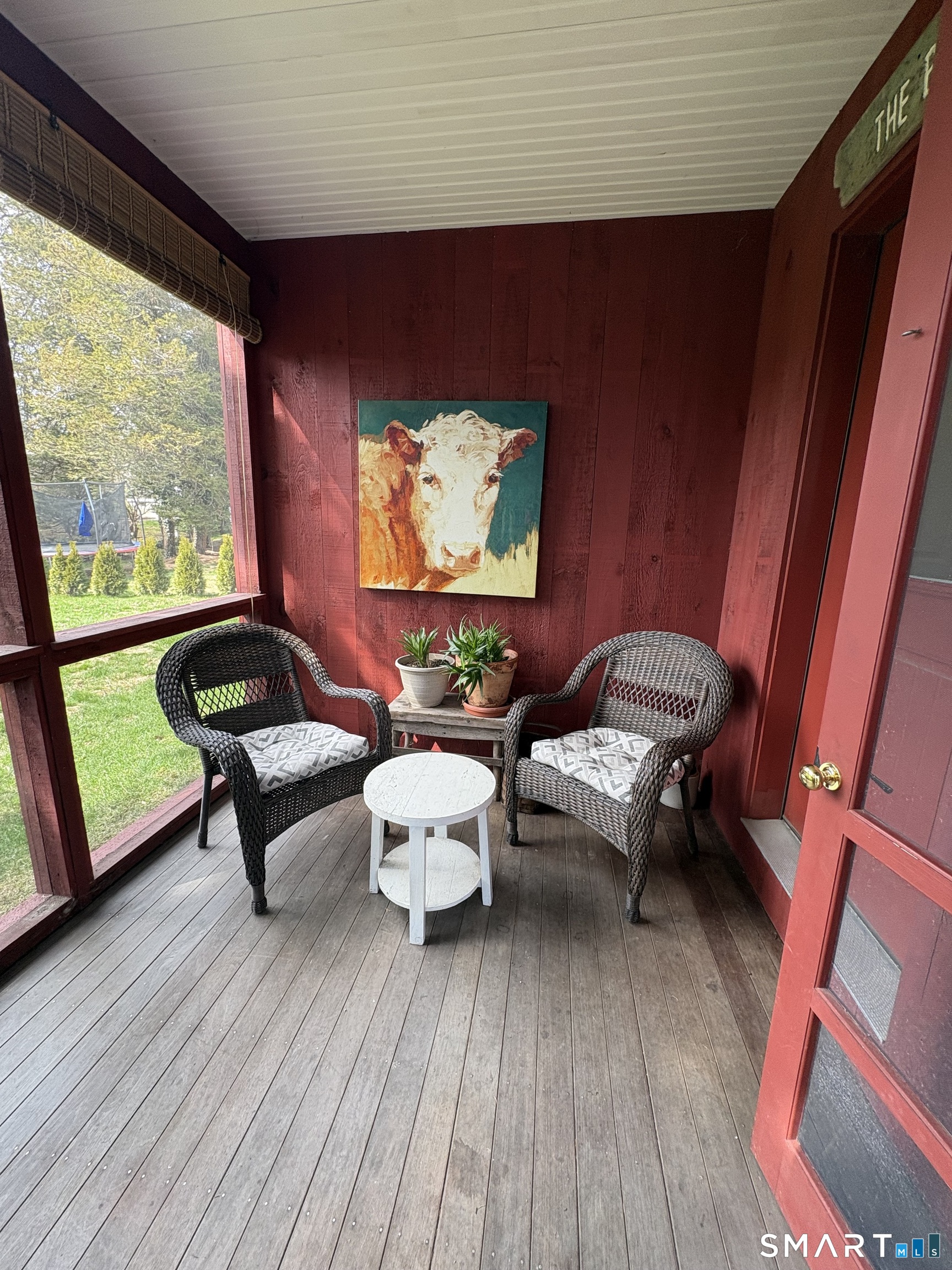 9 Sunset Beach Road Branford CT 06405