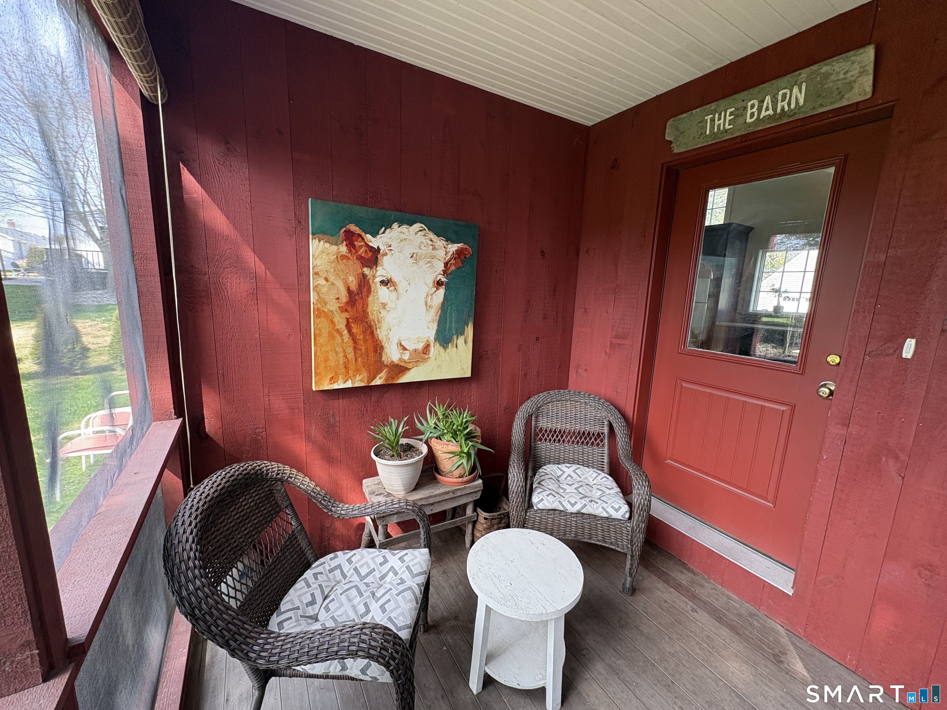 9 Sunset Beach Road Branford CT 06405