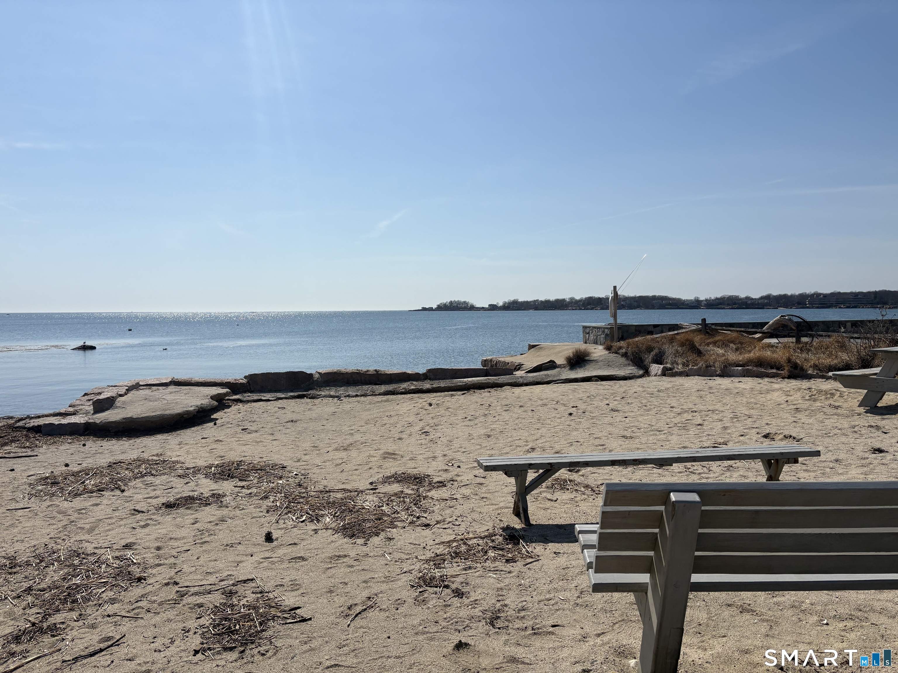 9 Sunset Beach Road Branford CT 06405