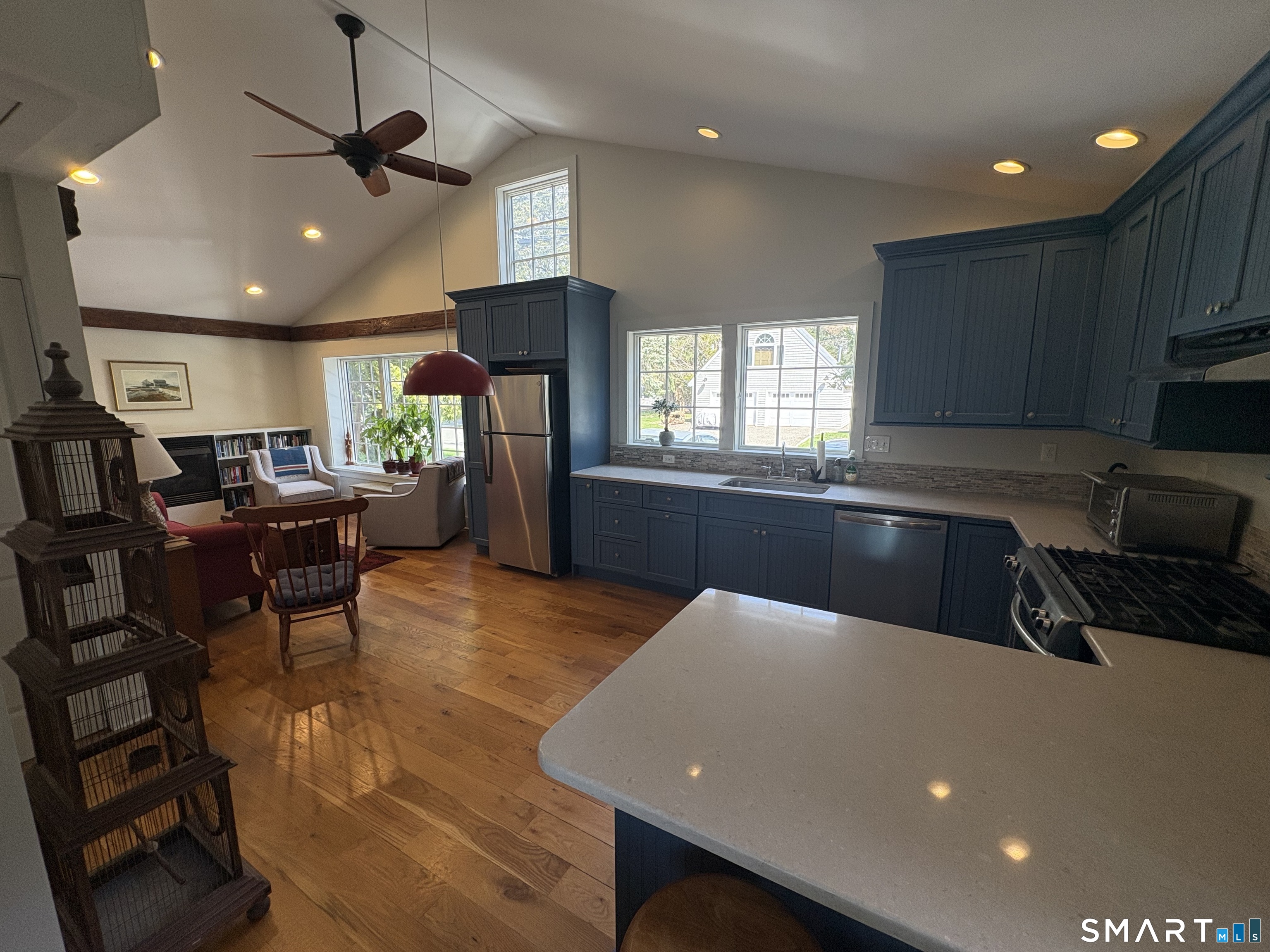 9 Sunset Beach Road Branford CT 06405