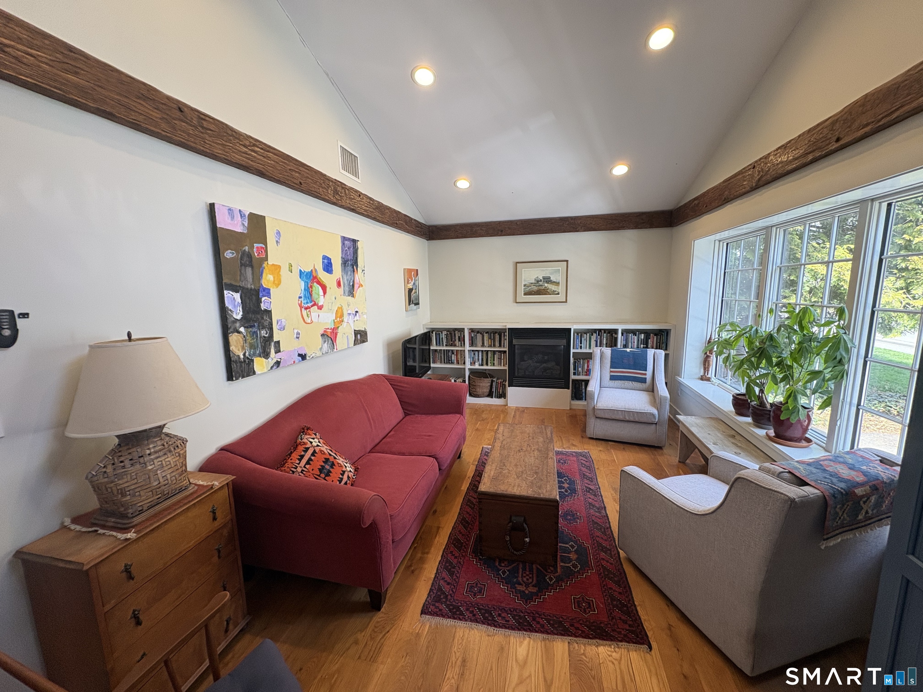 9 Sunset Beach Road Branford CT 06405