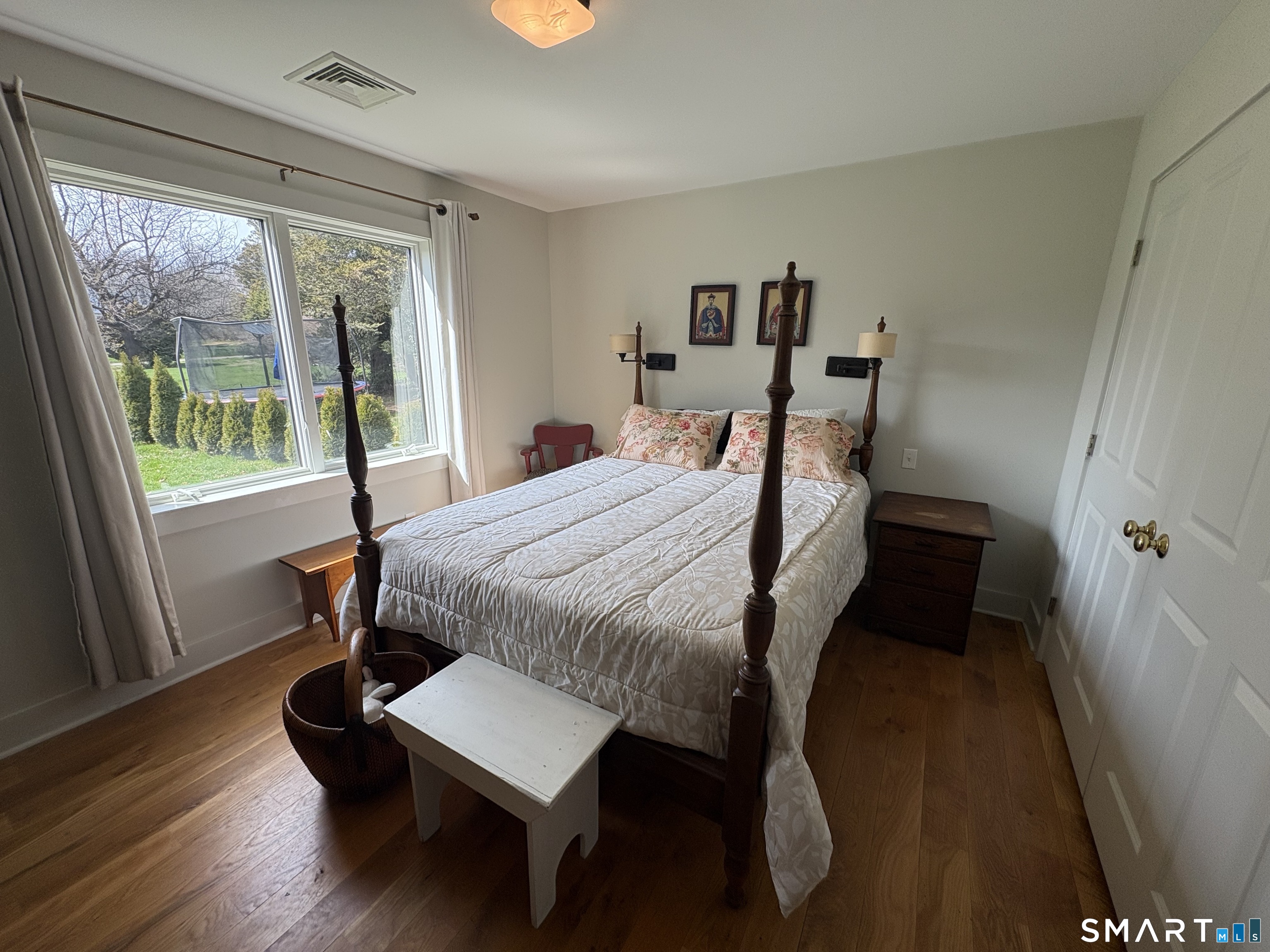 9 Sunset Beach Road Branford CT 06405