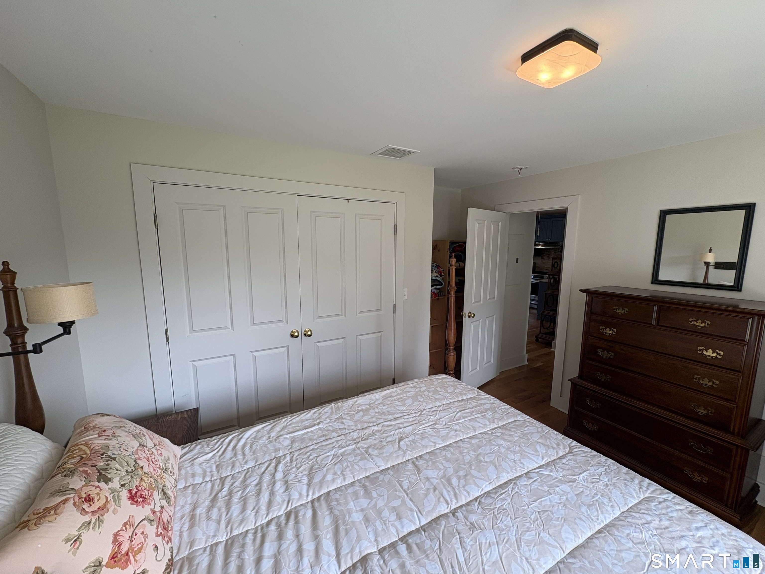 9 Sunset Beach Road Branford CT 06405