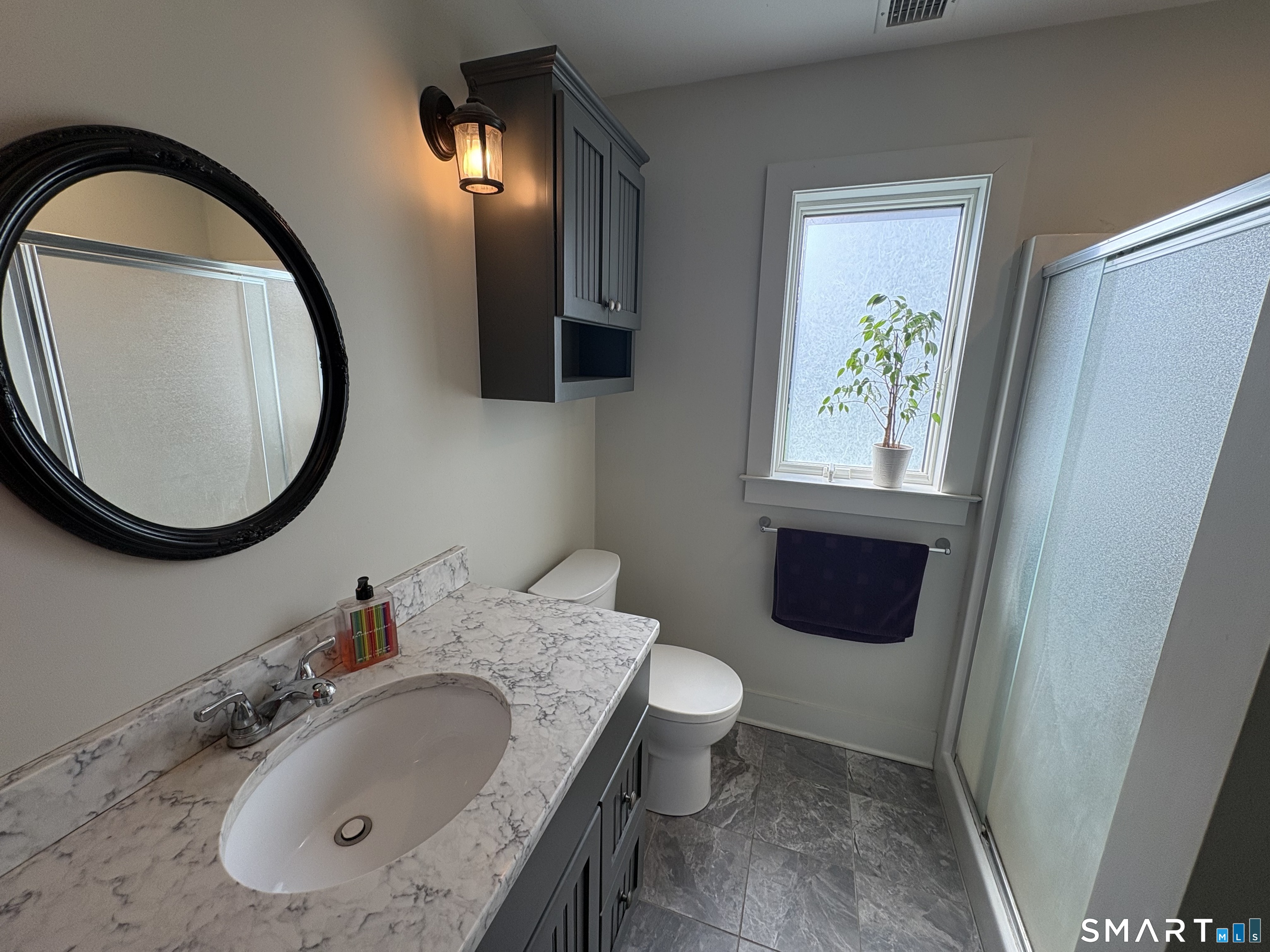 9 Sunset Beach Road Branford CT 06405