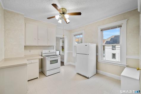 1857 State Street Hamden CT 06517