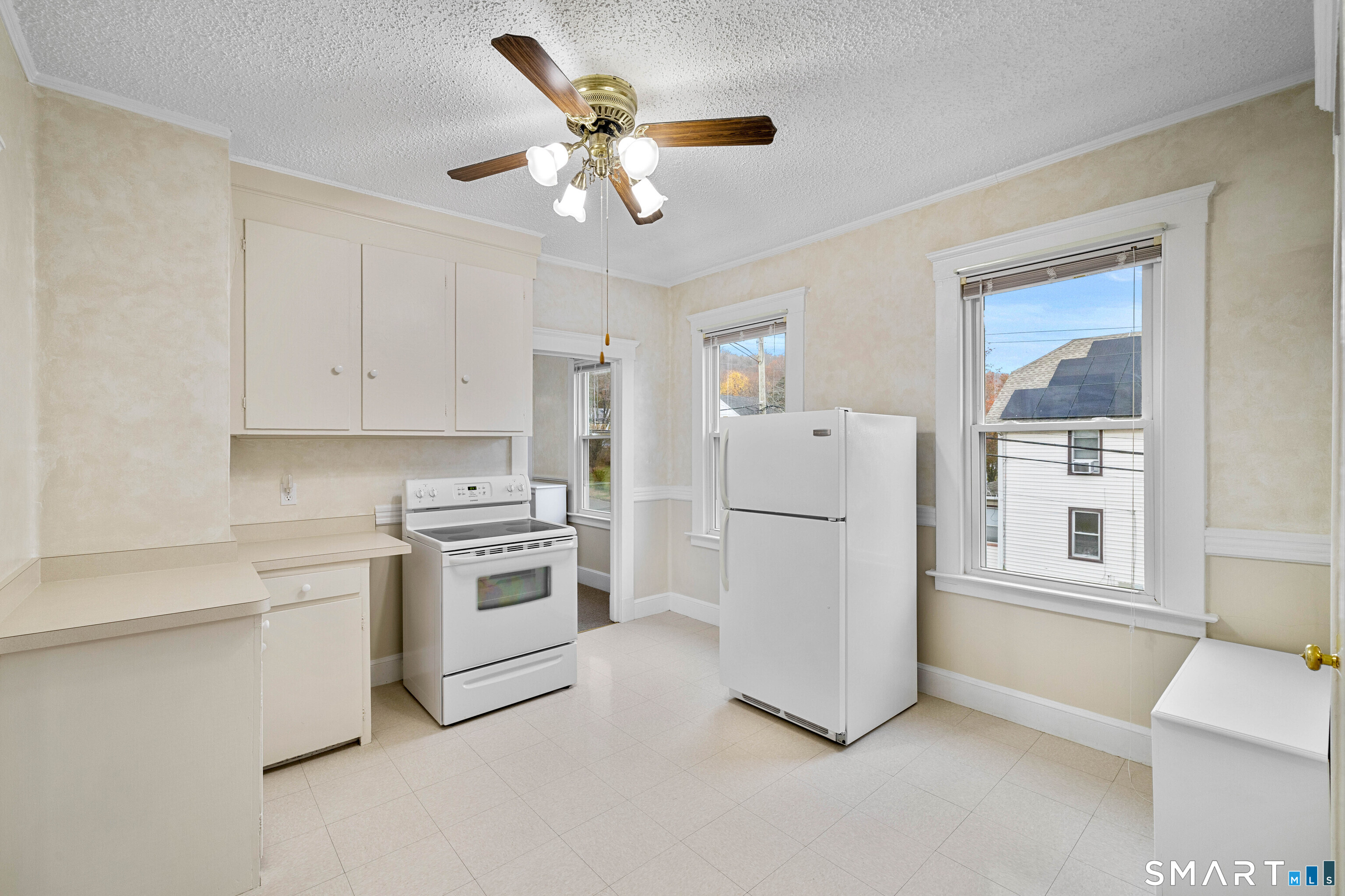 1857 State Street Hamden CT 06517