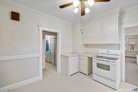 1857 State Street Hamden CT 06517