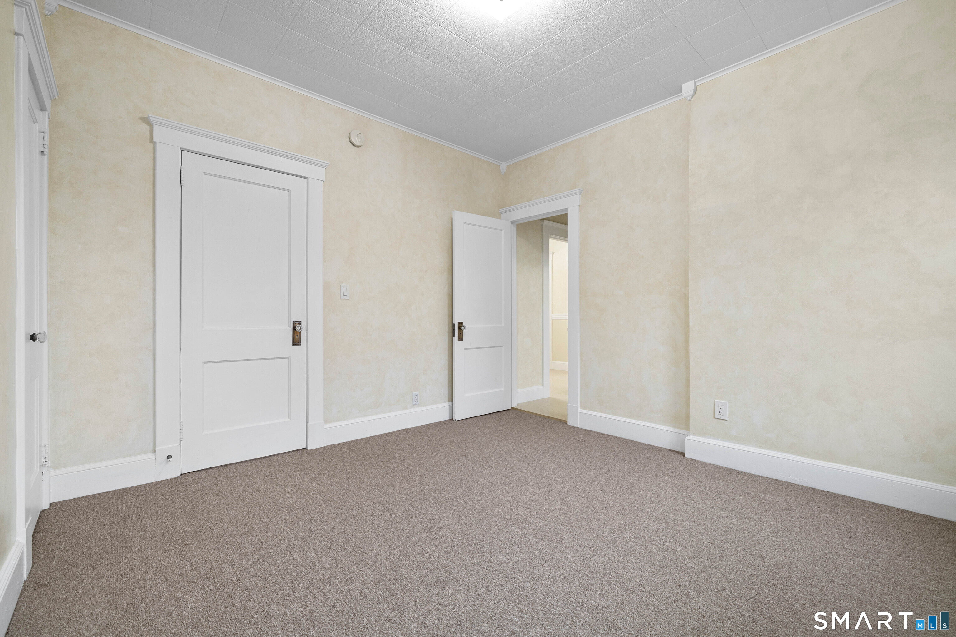 1857 State Street Hamden CT 06517