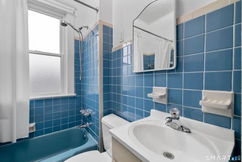 1857 State Street Hamden CT 06517