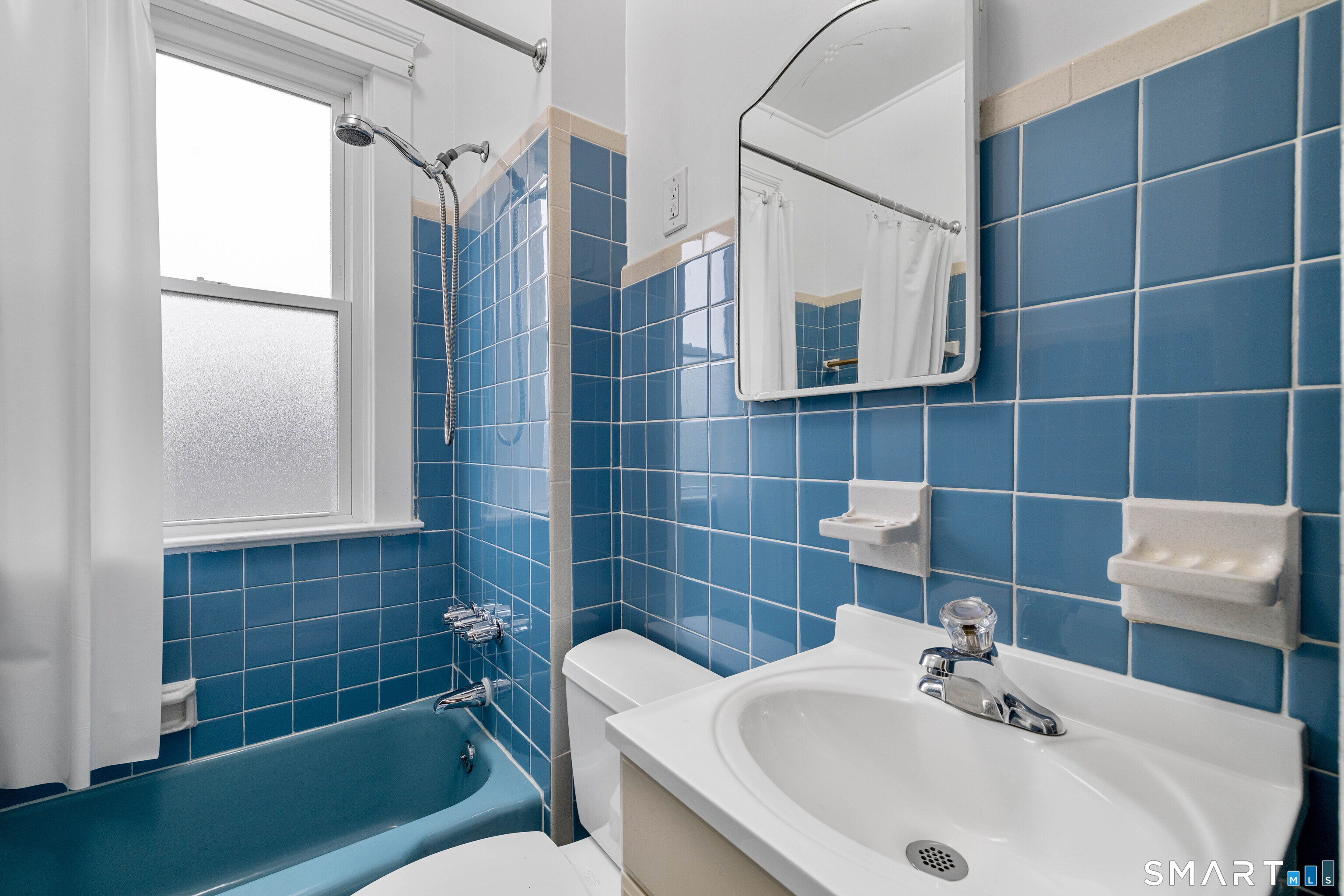1857 State Street Hamden CT 06517
