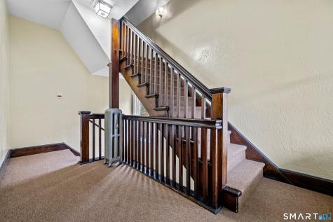 1857 State Street Hamden CT 06517