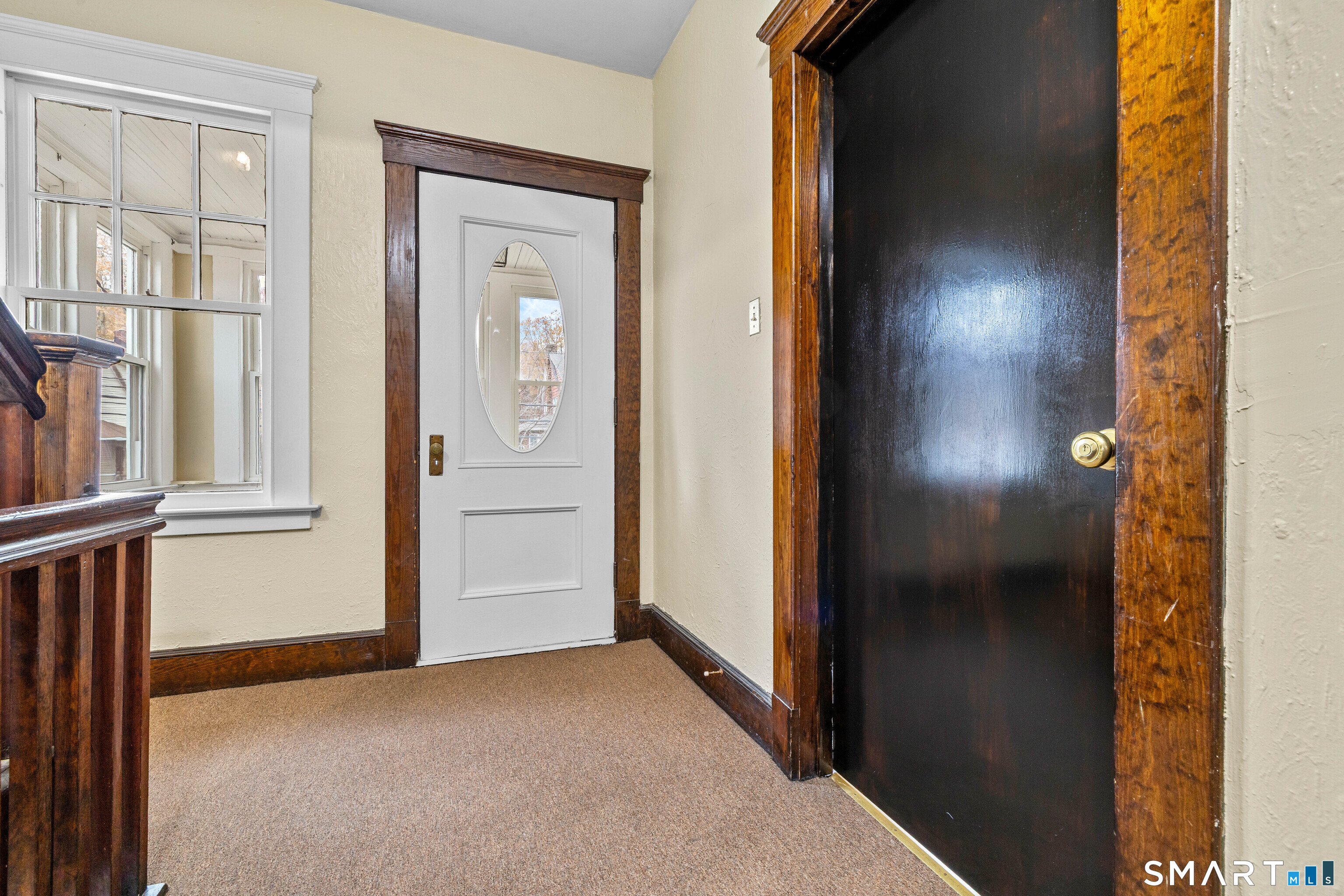 1857 State Street Hamden CT 06517