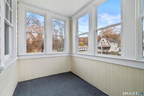 1857 State Street Hamden CT 06517