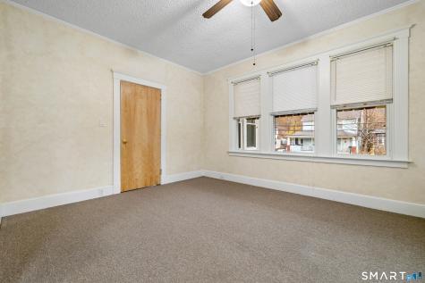 1857 State Street Hamden CT 06517