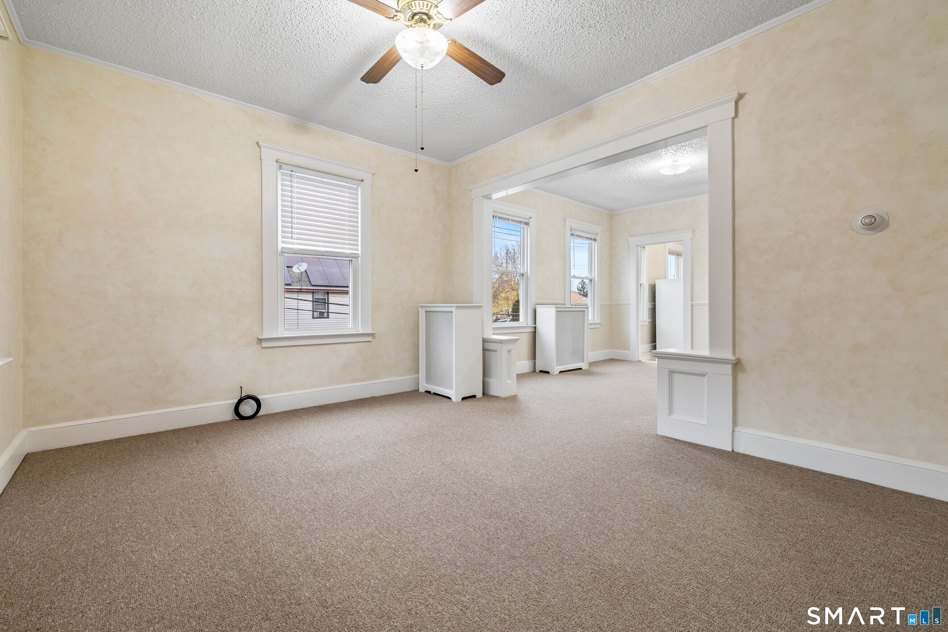 1857 State Street Hamden CT 06517