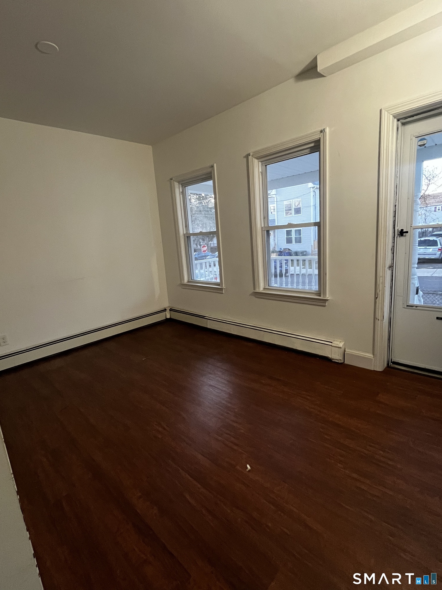 109-111 Park Terrace Bridgeport CT 06604