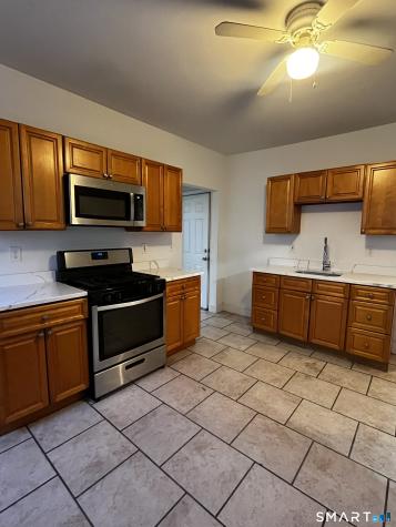109-111 Park Terrace Bridgeport CT 06604