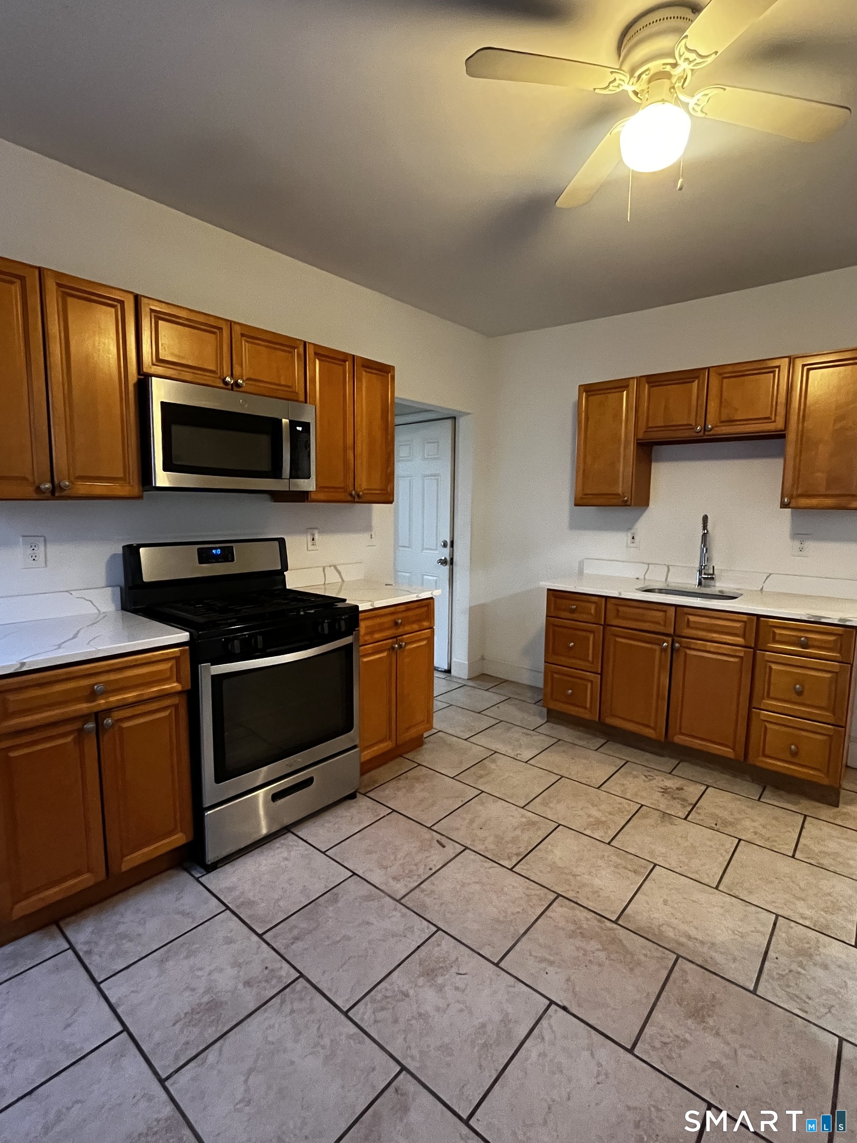 109-111 Park Terrace Bridgeport CT 06604