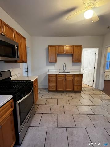 109-111 Park Terrace Bridgeport CT 06604