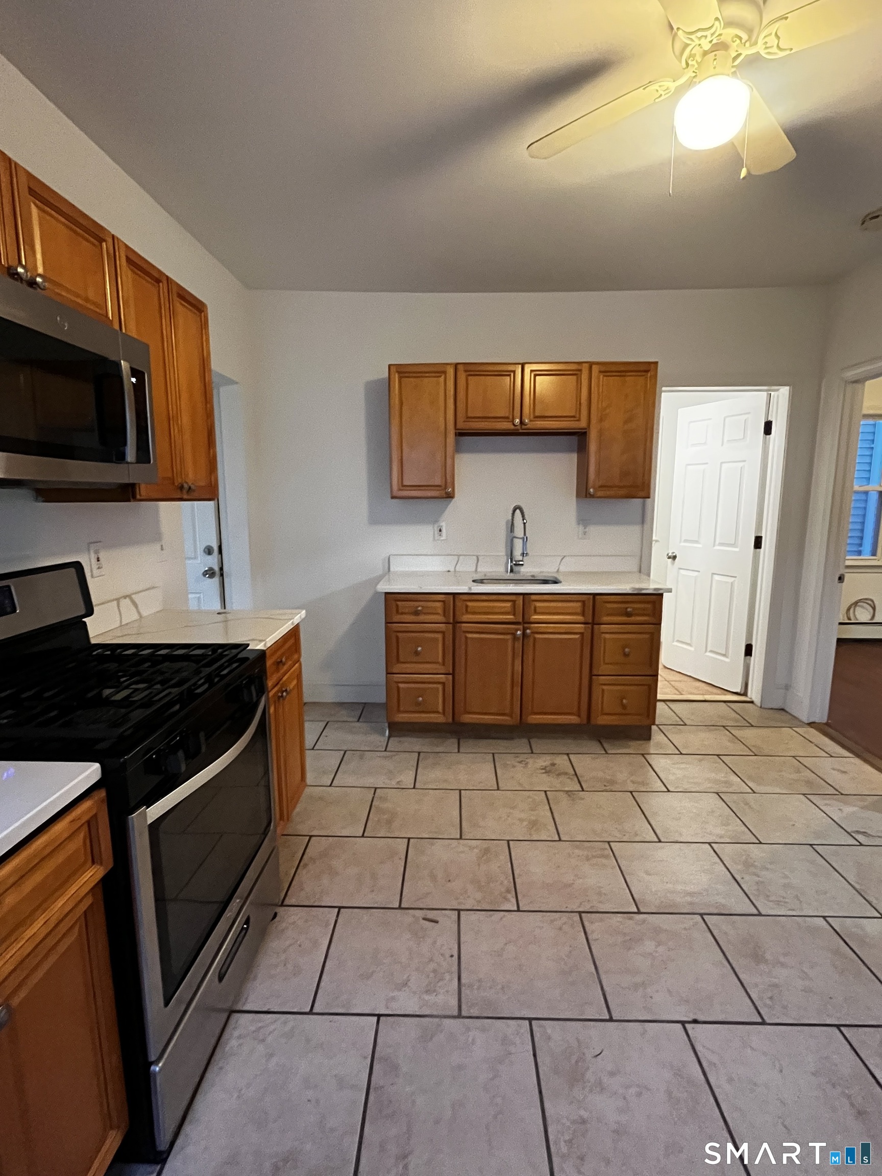 109-111 Park Terrace Bridgeport CT 06604