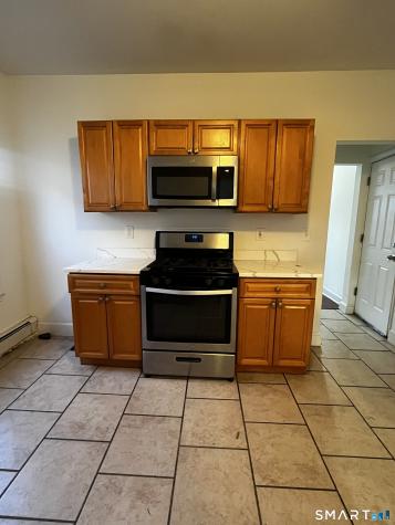 109-111 Park Terrace Bridgeport CT 06604