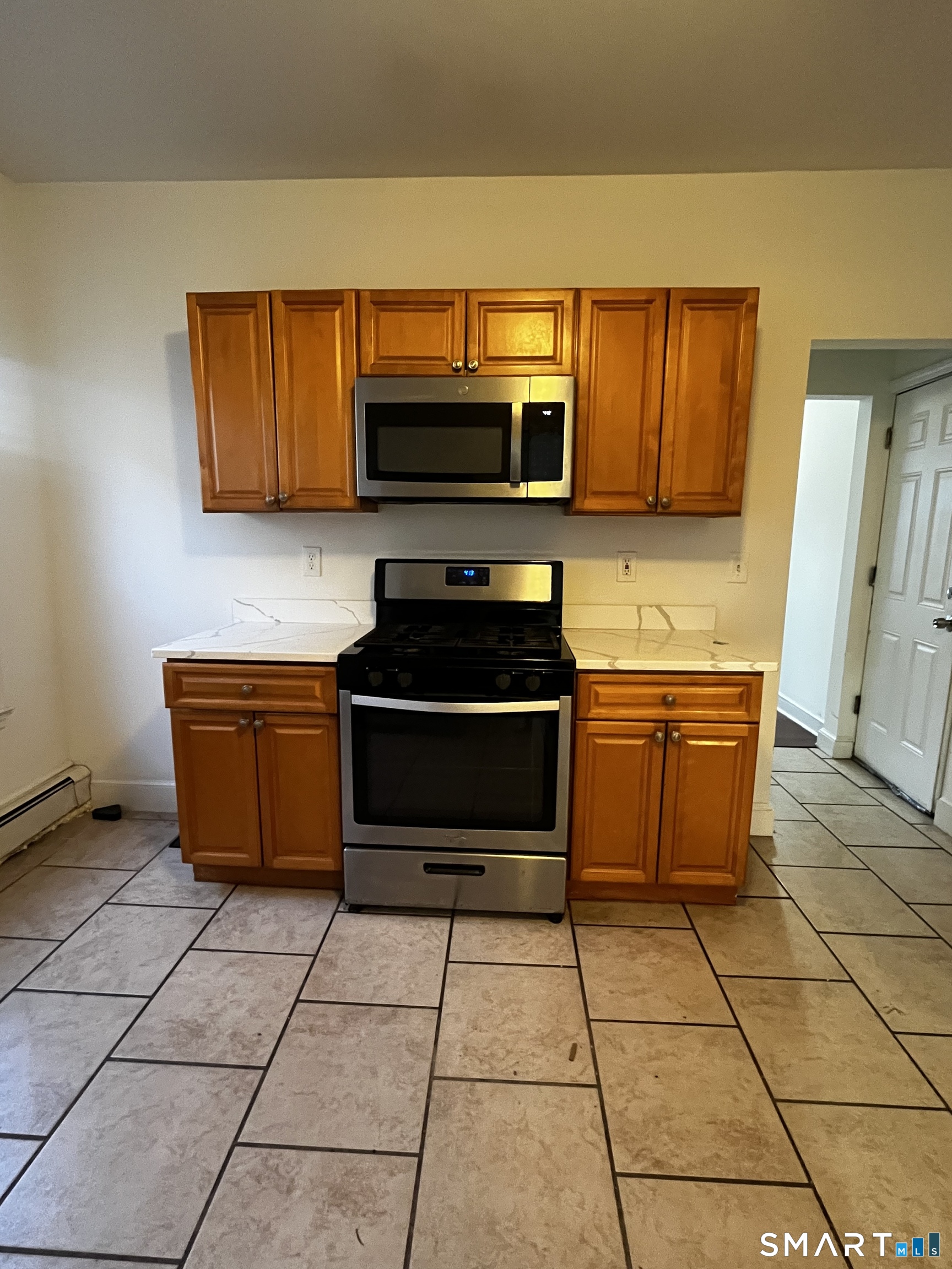 109-111 Park Terrace Bridgeport CT 06604