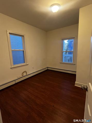 109-111 Park Terrace Bridgeport CT 06604