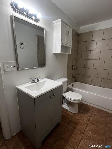 109-111 Park Terrace Bridgeport CT 06604