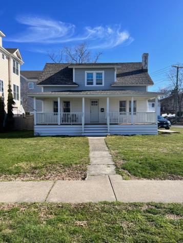 799 Rowland Road Fairfield CT 06824
