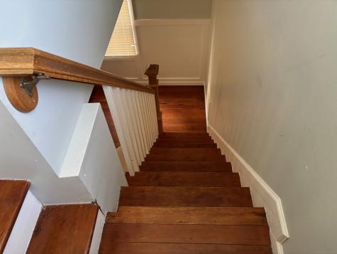 799 Rowland Road Fairfield CT 06824