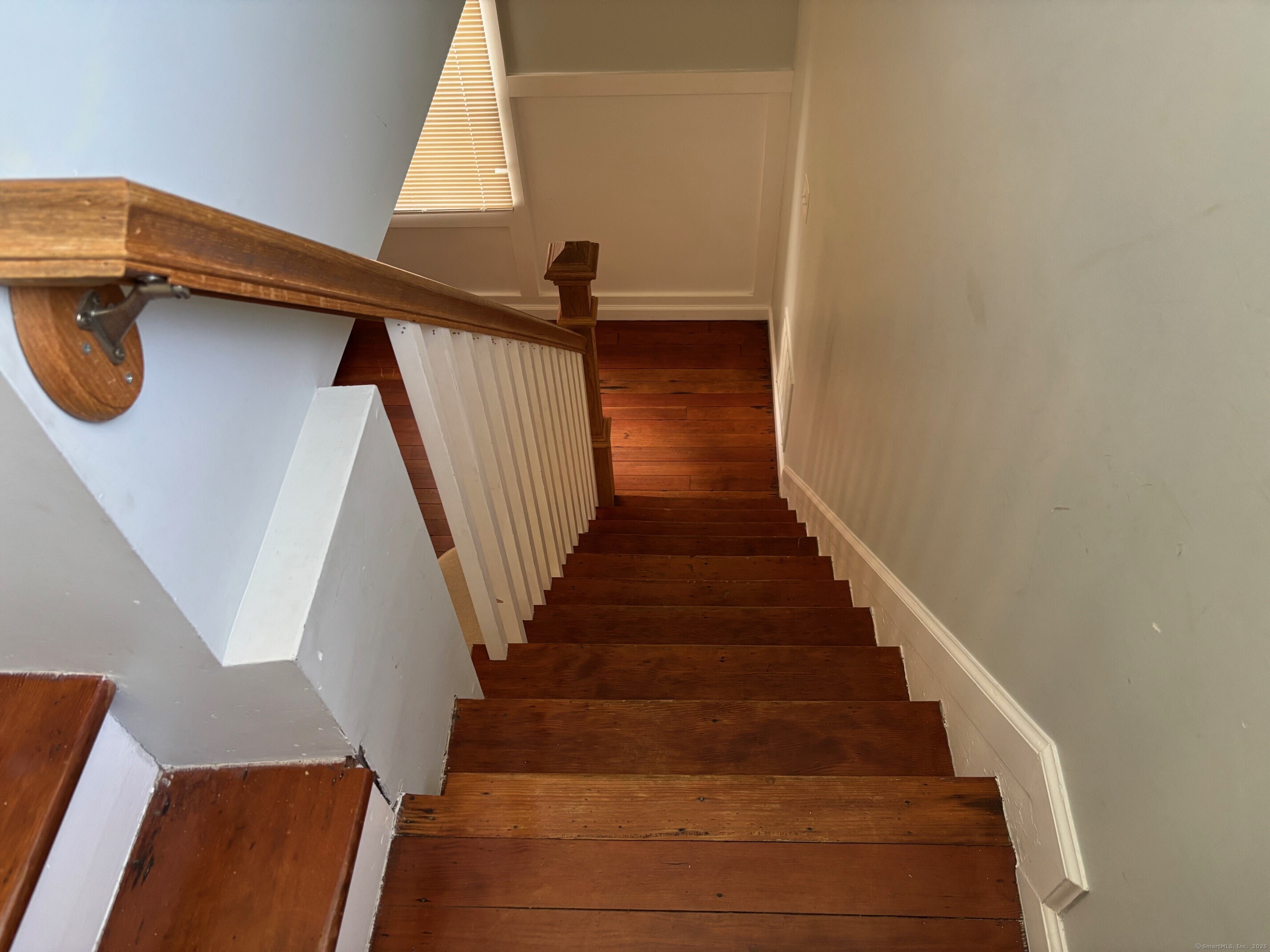 799 Rowland Road Fairfield CT 06824