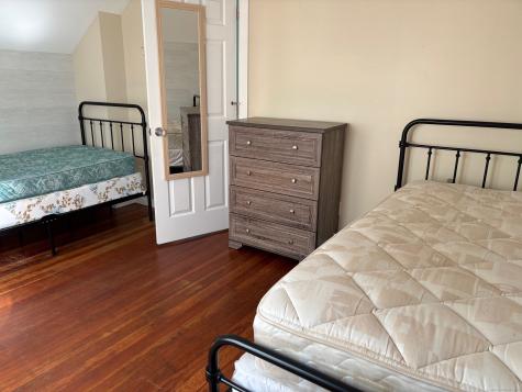 799 Rowland Road Fairfield CT 06824