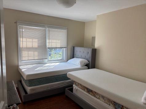 799 Rowland Road Fairfield CT 06824