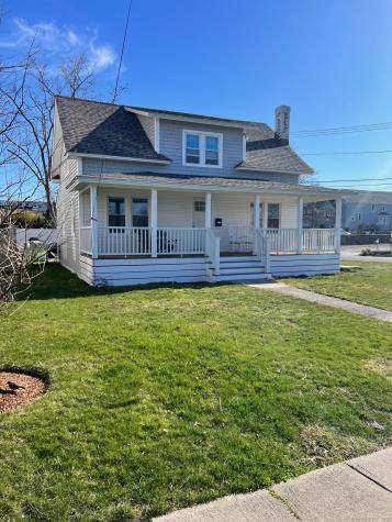 799 Rowland Road Fairfield CT 06824