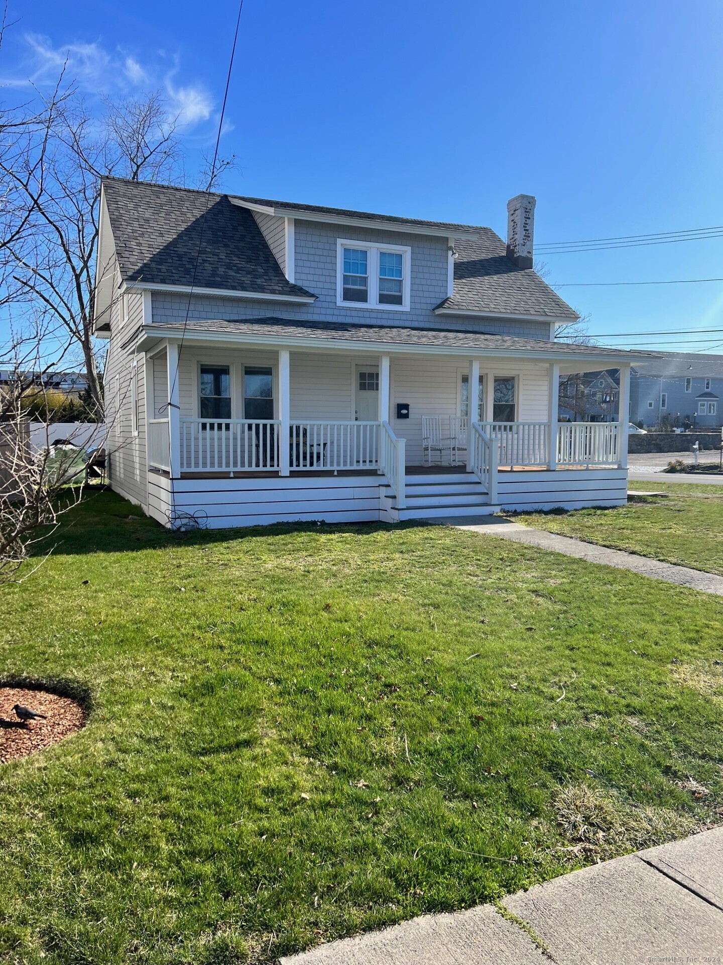 799 Rowland Road Fairfield CT 06824