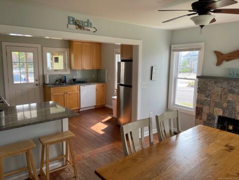 799 Rowland Road Fairfield CT 06824