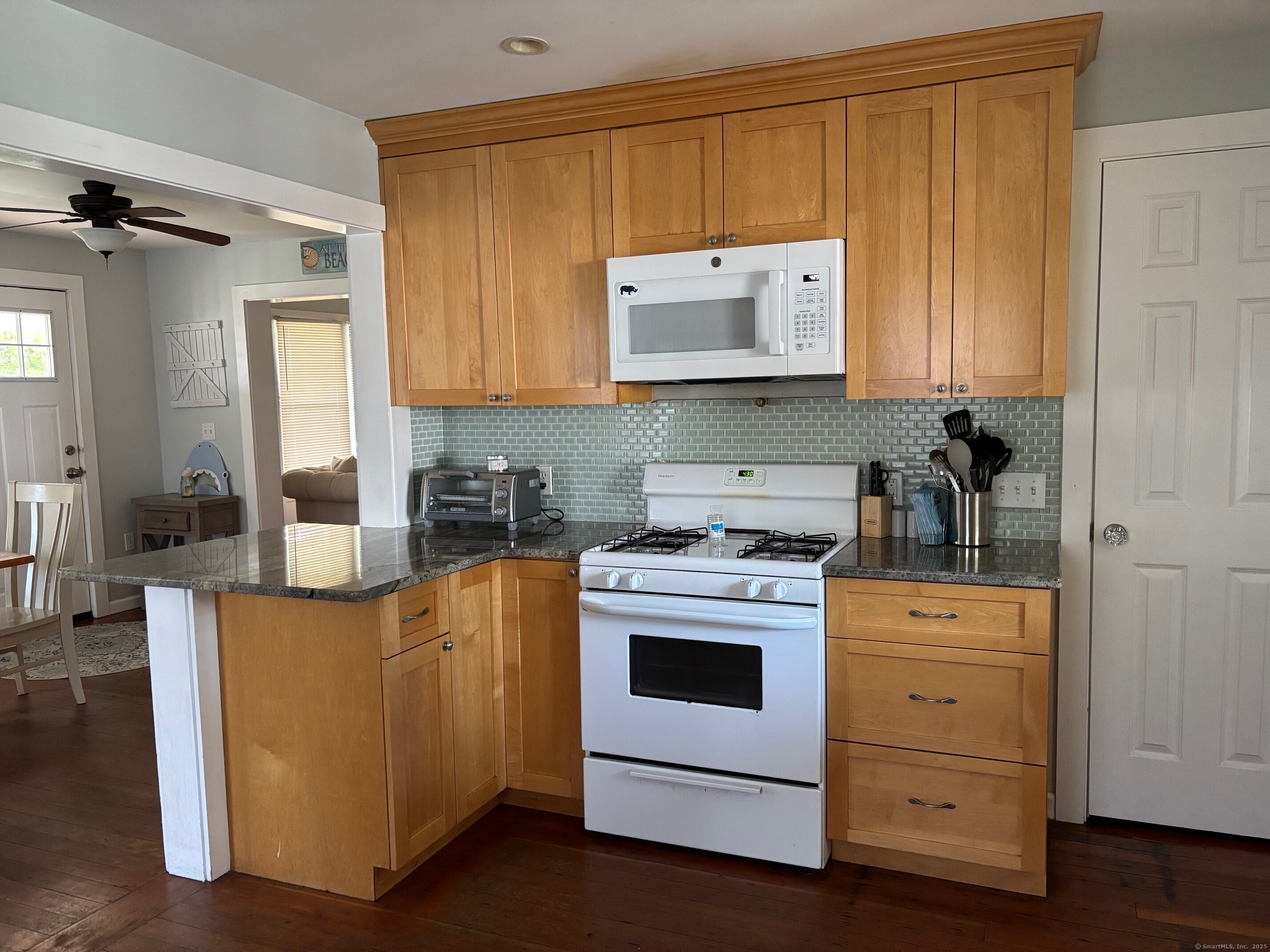 799 Rowland Road Fairfield CT 06824