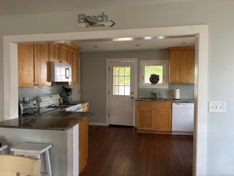 799 Rowland Road Fairfield CT 06824