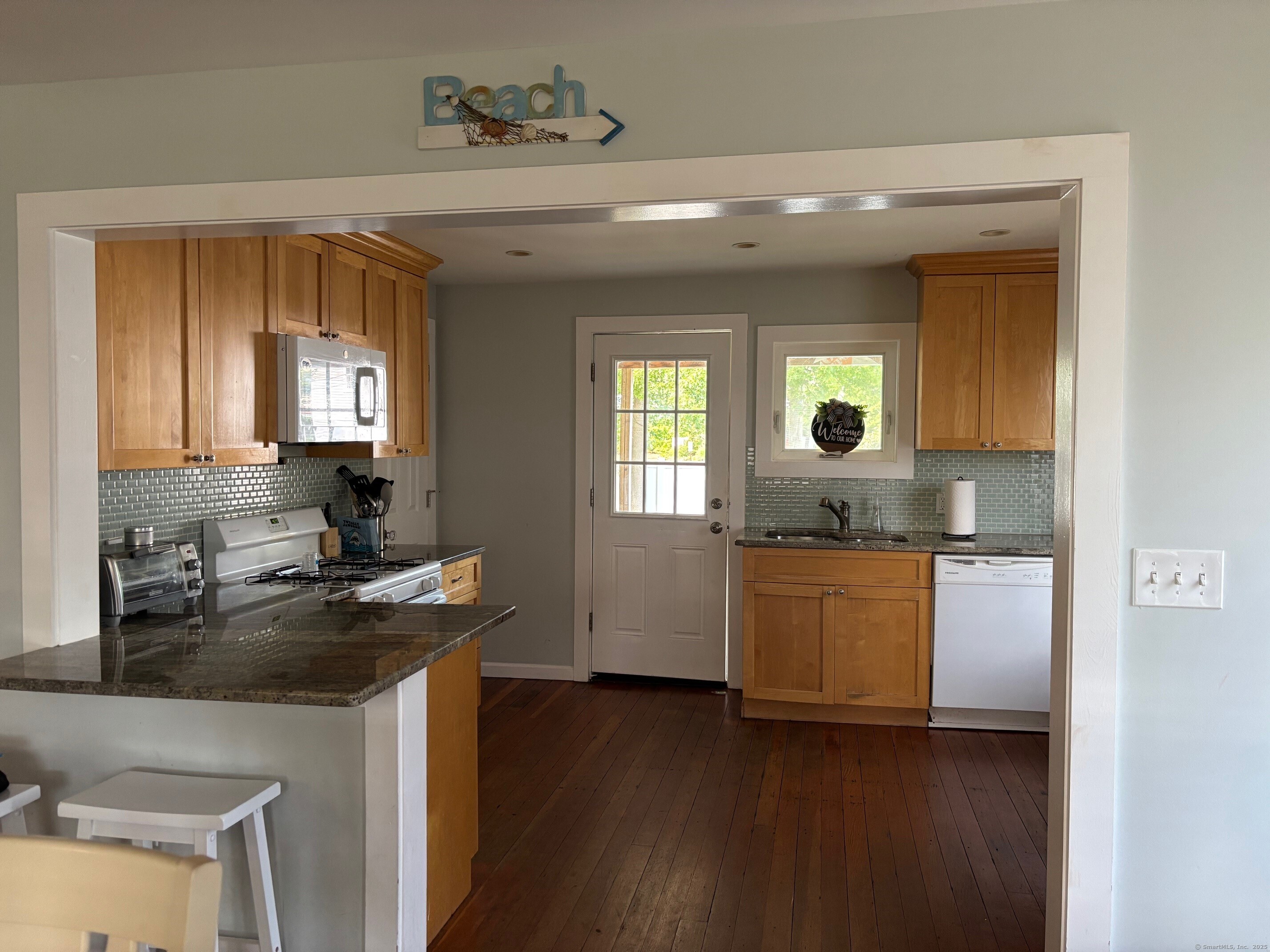 799 Rowland Road Fairfield CT 06824