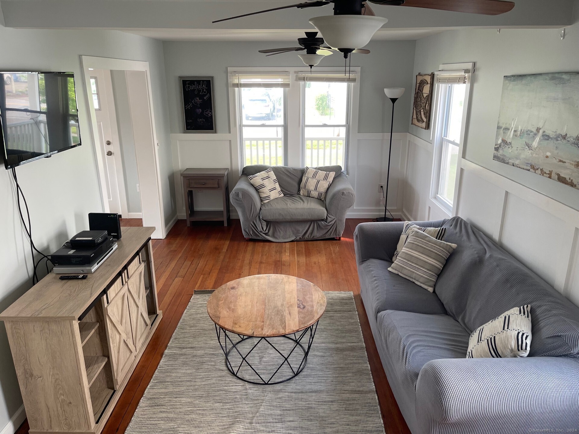 799 Rowland Road Fairfield CT 06824