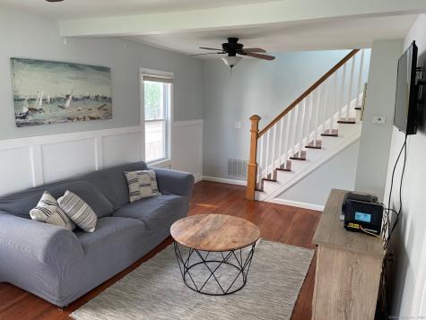 799 Rowland Road Fairfield CT 06824