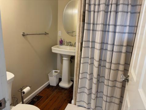 799 Rowland Road Fairfield CT 06824