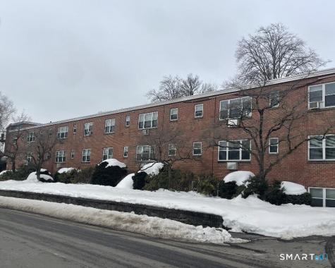 270 High Street Torrington CT 06790