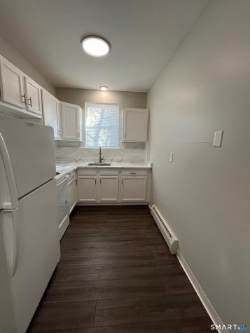 270 High Street Torrington CT 06790