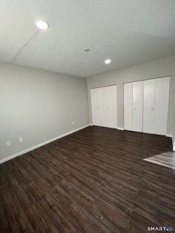 270 High Street Torrington CT 06790