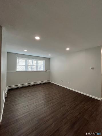 270 High Street Torrington CT 06790
