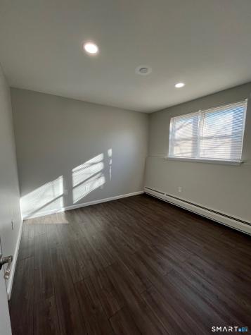 270 High Street Torrington CT 06790