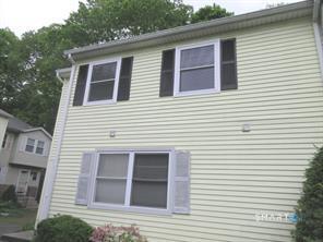 25 Padanaram Road Danbury CT 06811